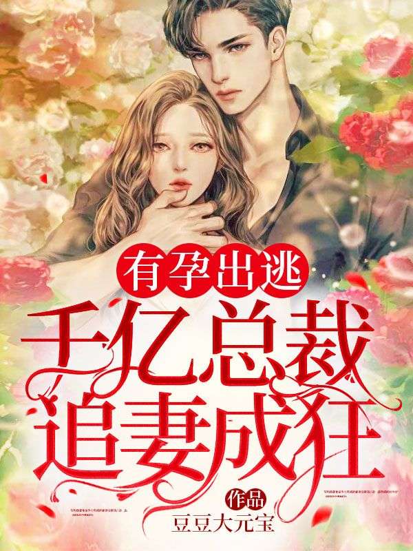 主角夏时陆南沉小说完整版在线阅读,有孕出逃:千亿总裁追妻成狂免费看-艾米文学