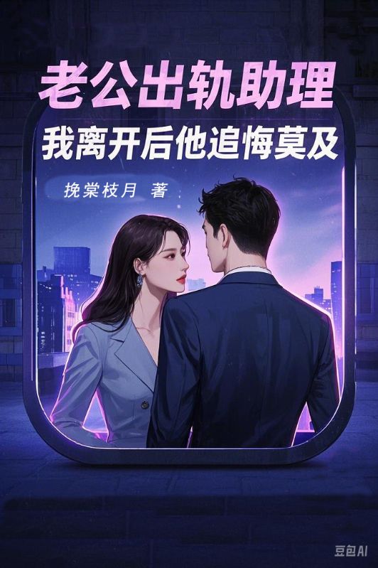 老公出轨助理，我离开后他追悔莫及彩蛋解析，内容意想不到秦悦瑶顾凌琛苏晴在逆境中如何抉择！