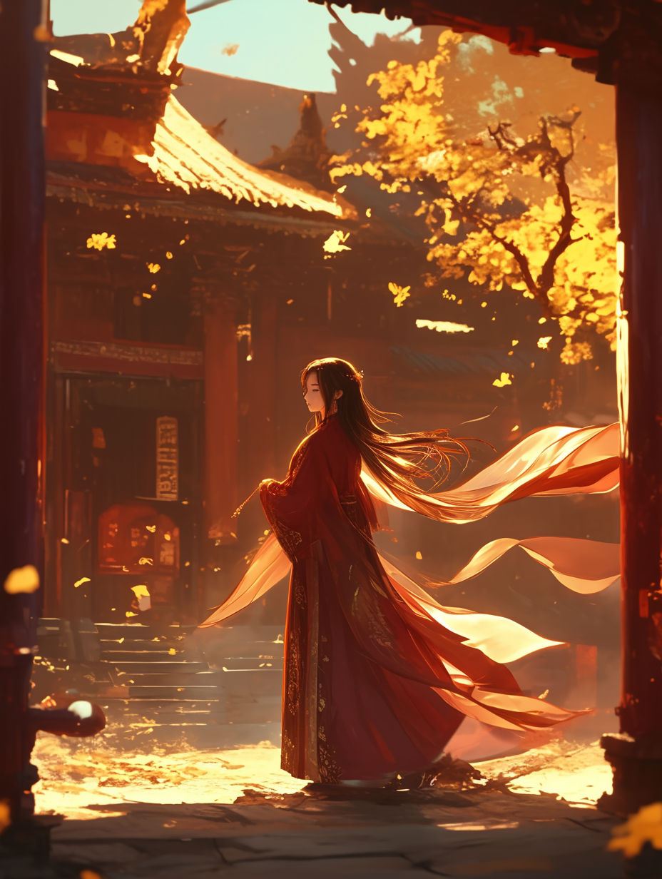 我听不懂演唱会全书在线下载阅读最终篇章（书荒必看）