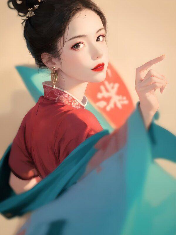 （浪朝朝）侯爷的发妻回来后，我和离了全篇在线阅读新章速递_笔趣阁