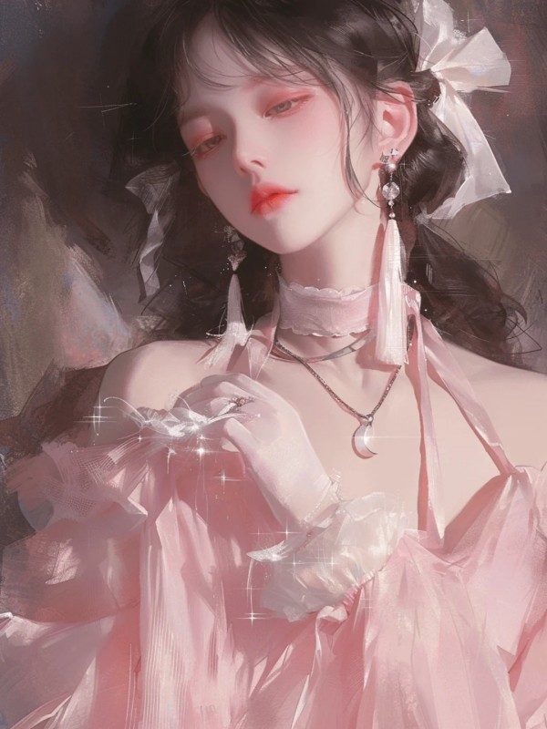 傅泫傅云岚夏袅袅的故事在哪本小说里阅读？
