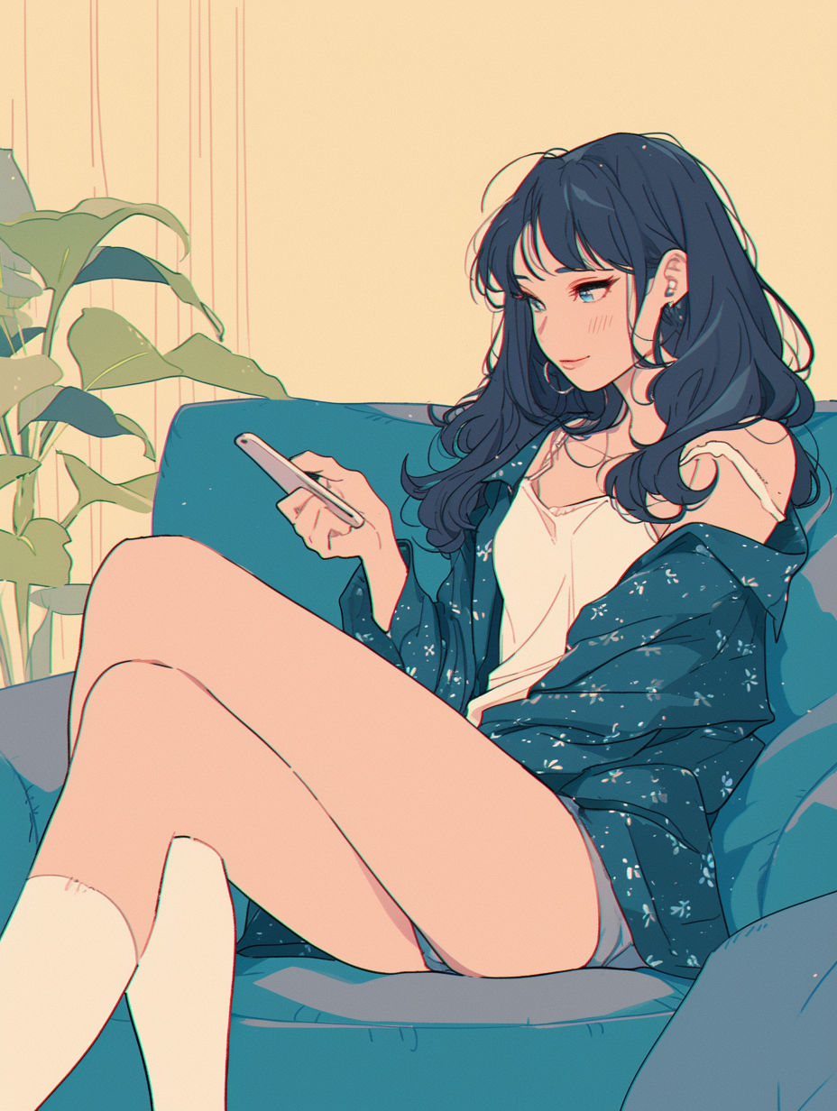 重生之手撕绿茶妹妹无广告TXT