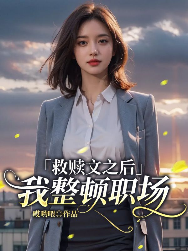 救贖文之后，我整頓職場（裴恒溫莉）外篇章節(jié)列表（書蟲必看）