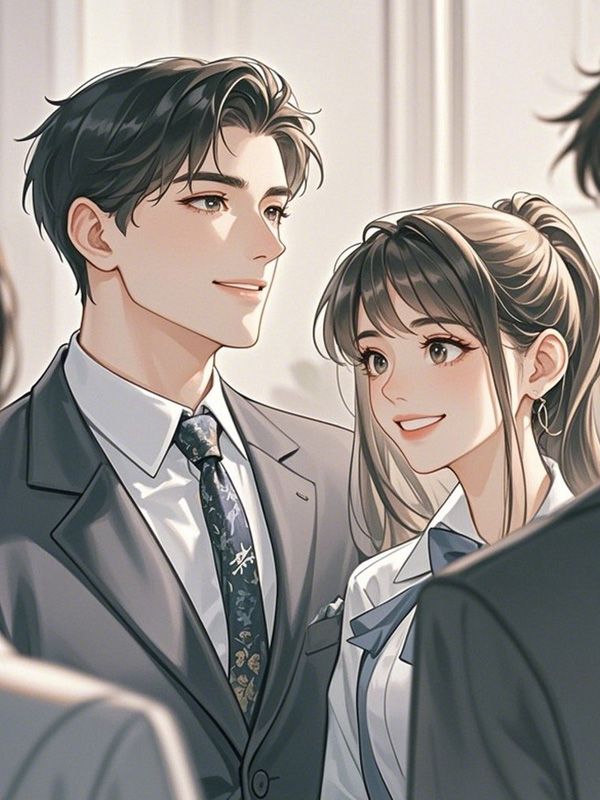 月色未凉花已开无弹窗TXT