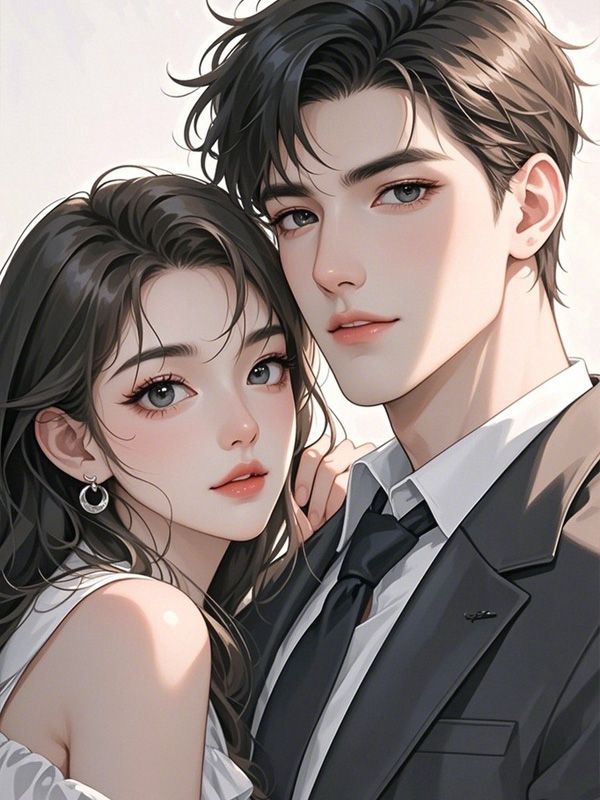 看见弹幕后我选择另嫁，假死未婚夫却红了眼完整作品