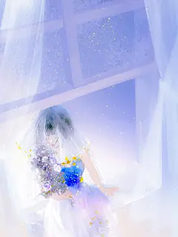 高考前，我靠彈幕踹渣男考清華TXT在線下載_早期章節(jié)+后續(xù)（傅言深白若溪沈沁）