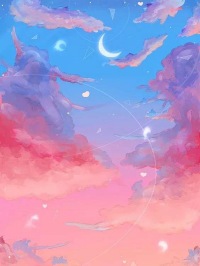 小三开豪车别我，我一脚油门撞翻奸情畅读精品正版