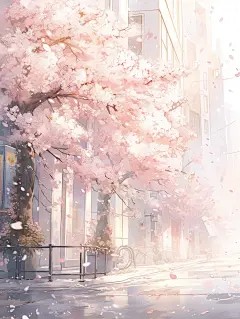 （徐念雨齊夏夏）的故事讓人唏噓不已枯木返青的揭秘番外故事。
