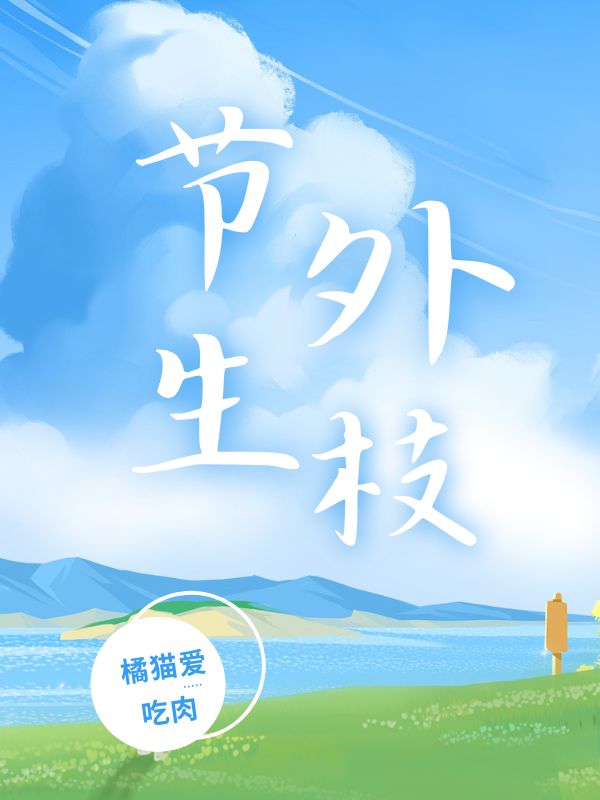 節(jié)外生枝劇情細(xì)節(jié)（王風(fēng)軍）的內(nèi)心糾葛與轉(zhuǎn)變。