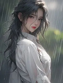 端午旅游假道士說我化妝克夫全章在線下載閱讀清爽版（劉半仙李安）