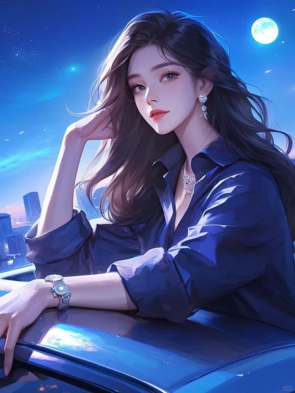 余生不念舊風(fēng)月終極反轉(zhuǎn)+隱藏篇章（宋泊池言辭）在線下載閱讀