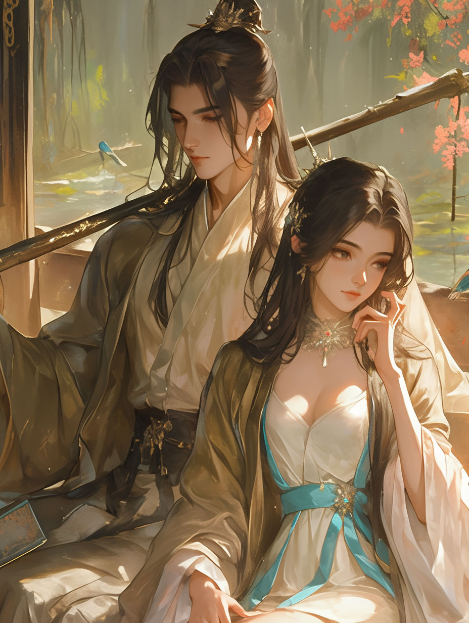 下一站幸福已更新最終篇章小說+番外篇章（羅辰羅墨薛晴）無干擾