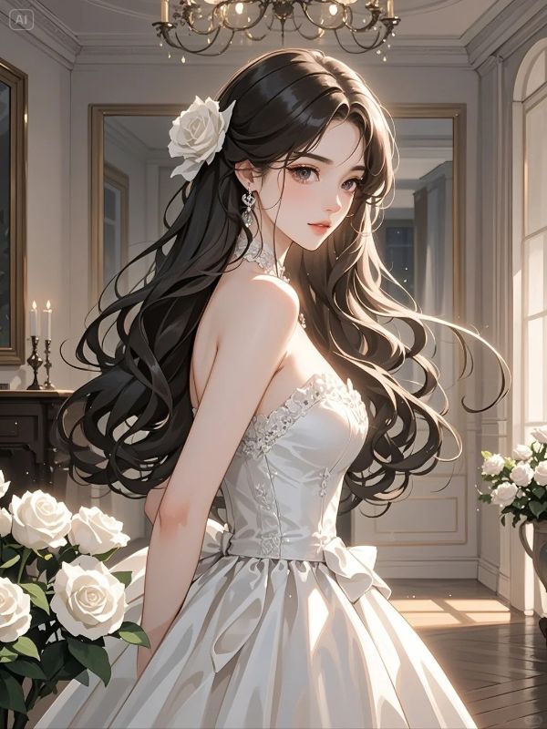 誰說這次我還要嫁給窮鬼，我可是大小姐（陸銘江婉顧洲）高分_整本閱讀