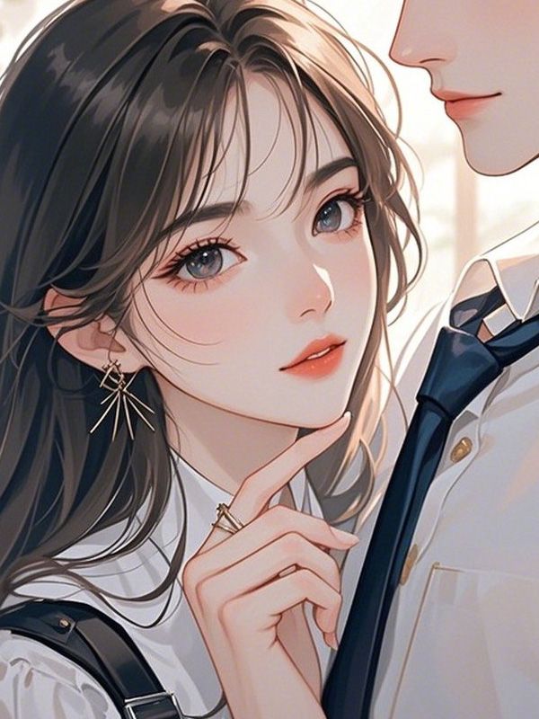 （穆婉音靳寒夜程若若）空庭花落音難覓無刪減在線無廣告高口碑小說