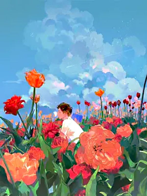 全家逼我認下私生子后，我帶著家產改嫁了延伸+結局（許絲絲林子翔顧南琛）小說在線閱讀