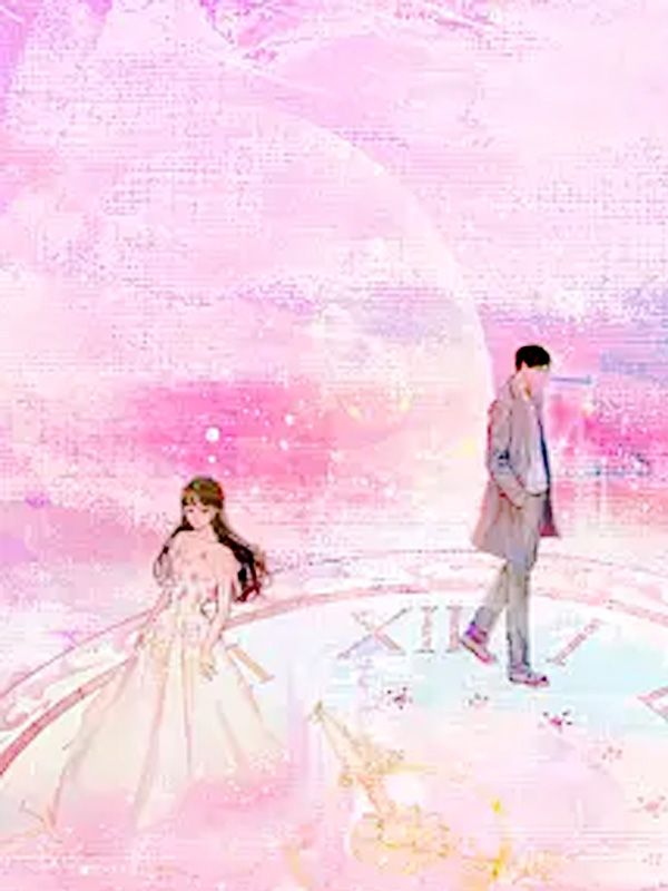 夢醒人離各自安小說全集免費(fèi)版閱讀清爽版（向楠傅瑾程顧斯野）