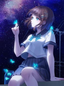象無眠（阿毛阿饒）全網首發無刪減閱讀清爽版