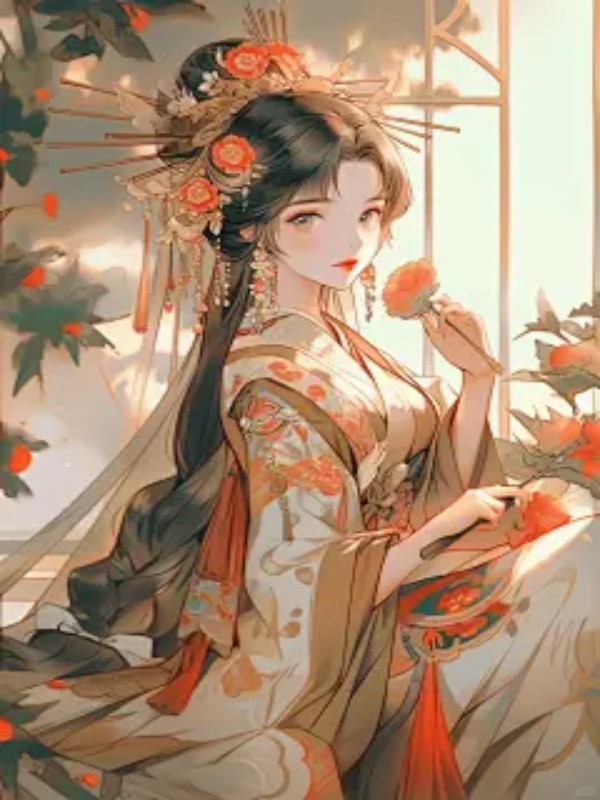 哦莫！皇帝陛下他是公主棄夫小說全集閱讀極簡（謝清婉陸溫行蘭國君）特別篇+續(xù)集