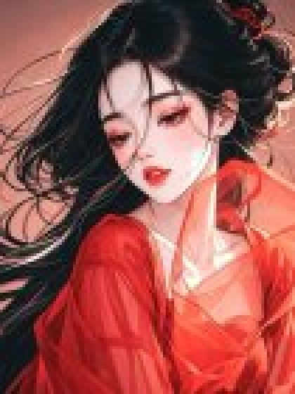 庶妹預(yù)言我被夫君送去風(fēng)月樓學(xué)規(guī)矩后慘死（慕容靖姜如白雪雪）完整章節(jié)列表_本站精選
