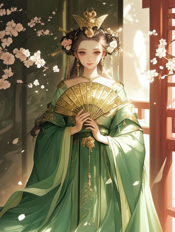 愛子已觴，此生與君恨相離（謝忱慕容瑾）整本清爽版在線+無干擾結(jié)局