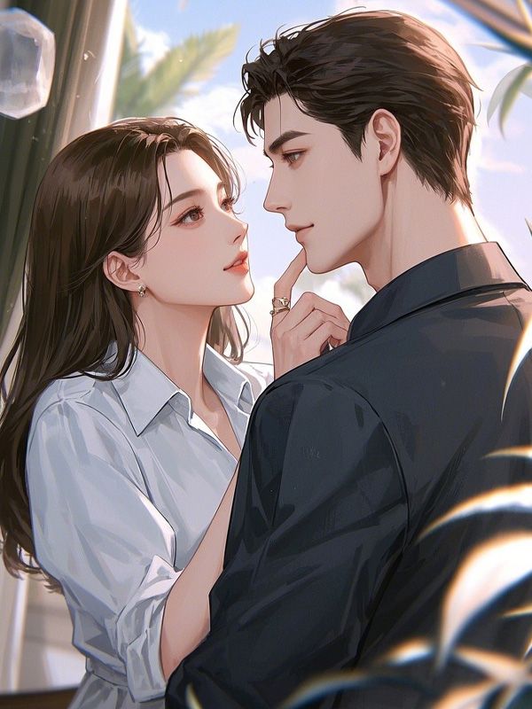 保姆一家欺負女兒后，我殺瘋了+章節(jié)前文（芊芊婉婉）閱讀