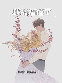 陈秀秀张云泽的故事在什么小说中?