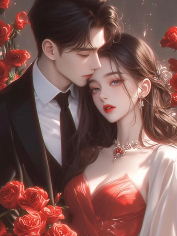 高考前，女友找命格改寫師替換了我的狀元命（于婉婉陳淮林聽晚）熱文推薦_最近章節(jié)列表
