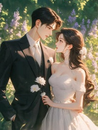 小师妹带娃回来后,我回城相亲了