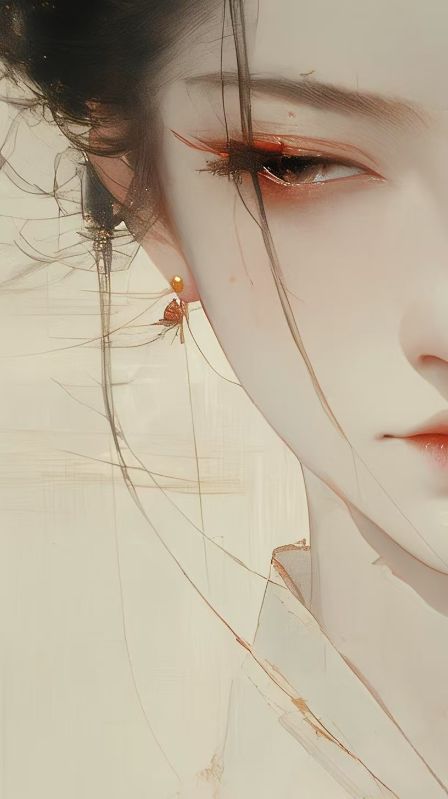 懷胎一百年，我生下了天帝夫君的魔族黑月光(懷胎一百年，我生下了天帝夫君的魔族黑月光,)整本清爽版閱讀完結篇（書荒必看）