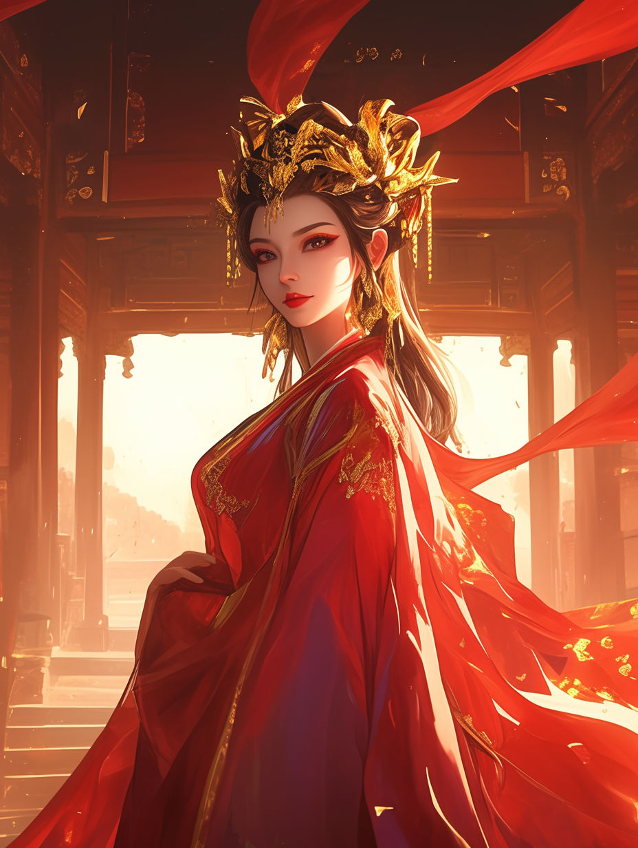 我亲手撕毁婚姻里的虚伪