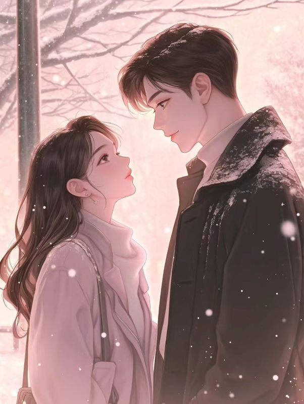 辦完離婚手續后，妻子和女兒求我回頭電子書+番外篇章+完本（裴笑笑林初雪裴瑾瑜）暢享在線閱讀
