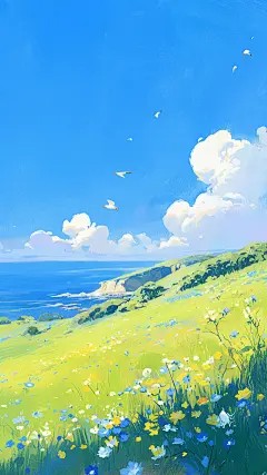 重回高考,我亲手改写人生