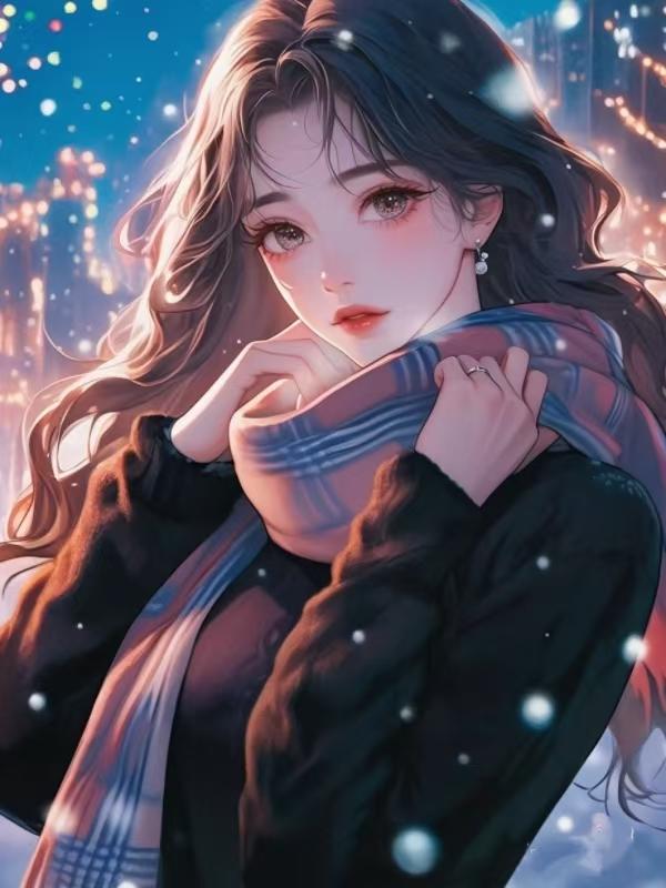 觉醒后,我收养了未来大反派