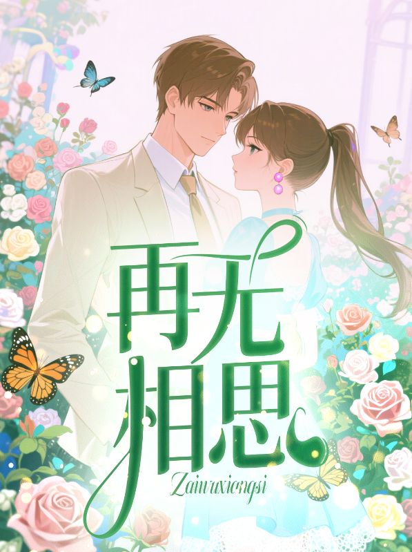 揭示傅銘晨莊佩瑤傅總的復雜情感與命運再無相思新篇章發(fā)布，意外重重！