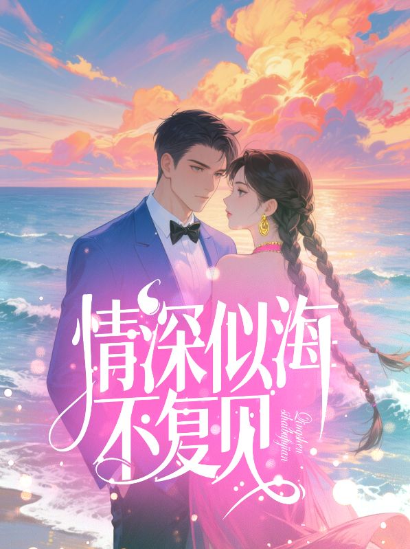 什么作品的主角叫阮初柠纪庭阮初黎沈寒舟？