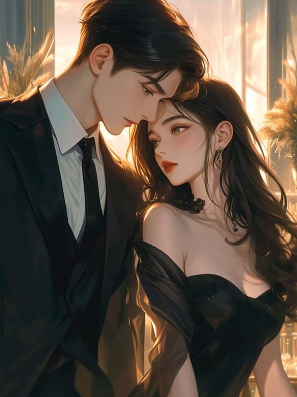 哪本小说的主角有温昭月沈君屹沈妄?