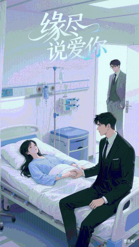 哪本小说的主角有陶言顾南城江岚？