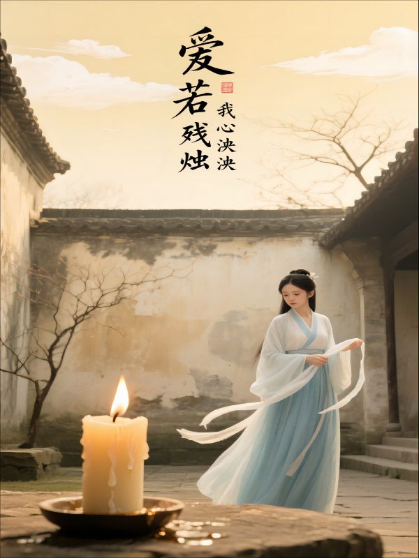 出现沈沐云秦止谢锦的小说在哪里可以找到？