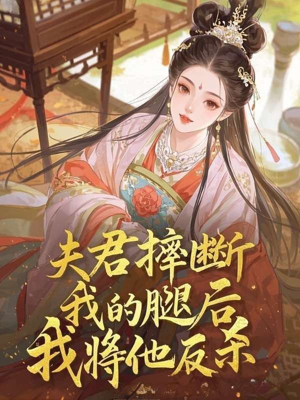 主角叫谢允阿弥沈辞的小说名字是什么?