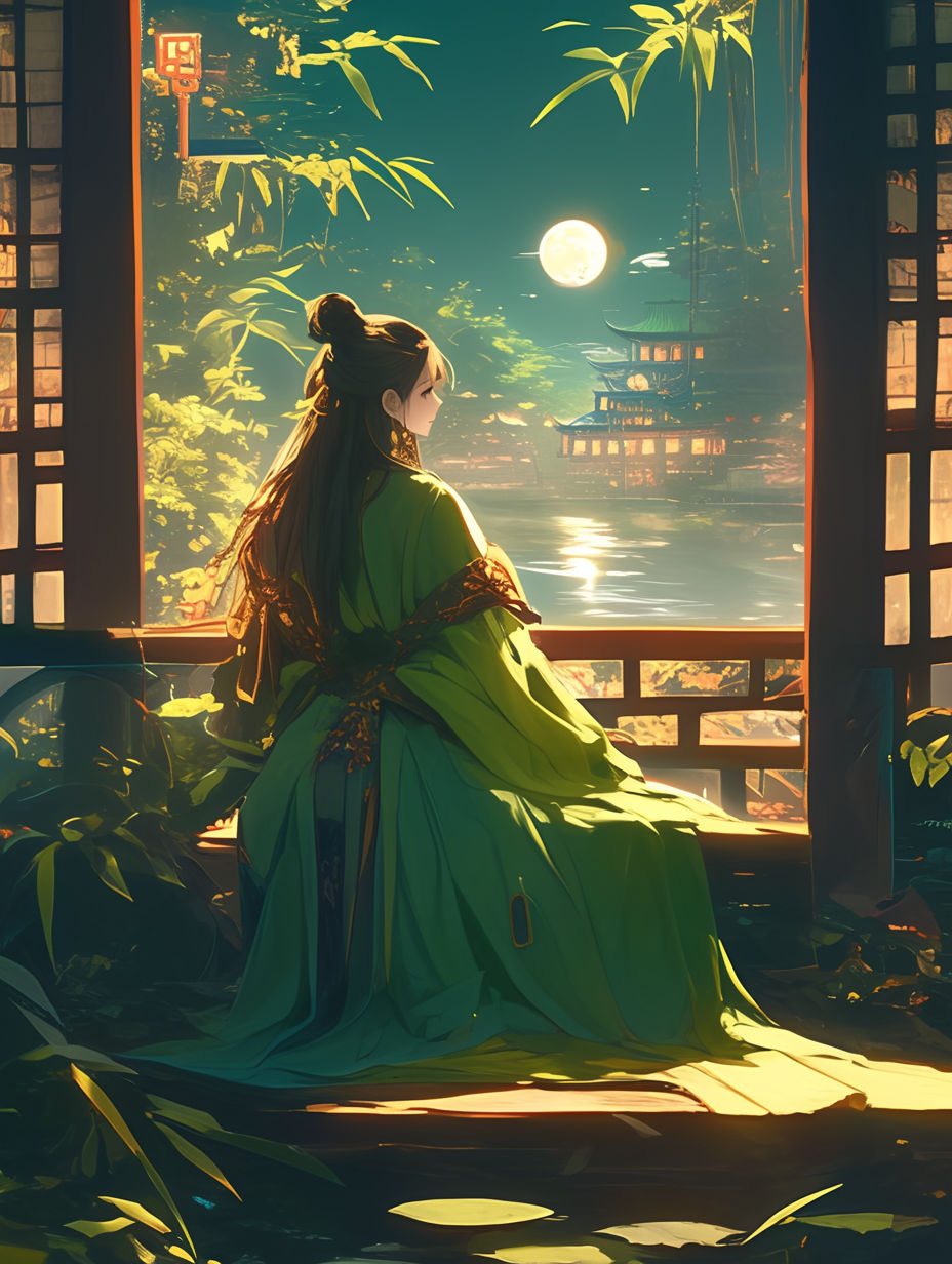 她所給予我的痛（楊貞秦哲）全網(wǎng)首發(fā)全章閱讀完美終章