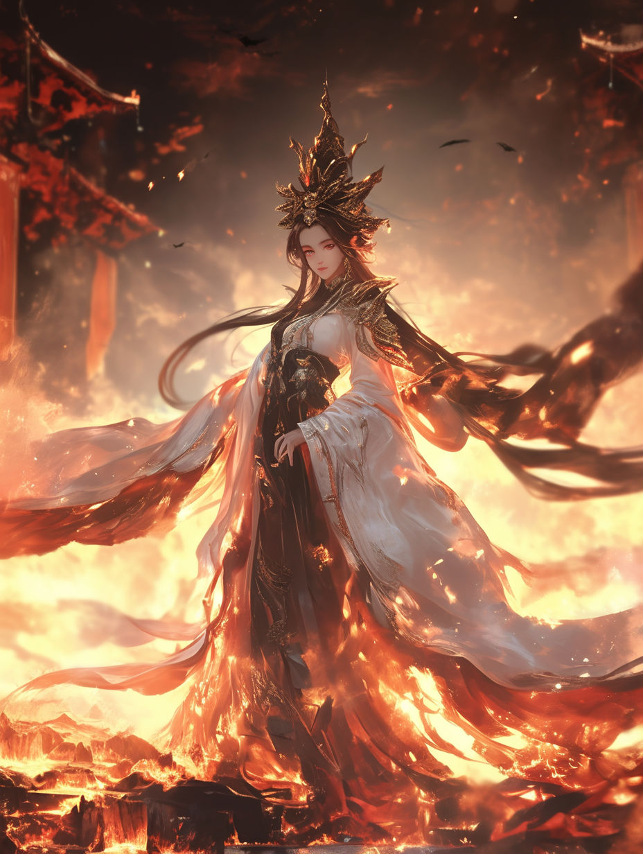 重回高考，我不再告訴男友是妹妹扔了他的準(zhǔn)考證全文免費(fèi)版閱讀小說(shuō)結(jié)尾（書荒必看）