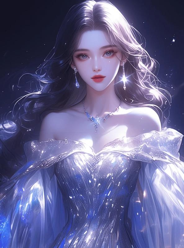 隱婚老公一談三，真千金的我不裝了延伸+結(jié)局（沈星野明姝方一檸）全篇在線閱讀