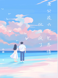 老公花六百包养情人后他悔疯了已更新全本