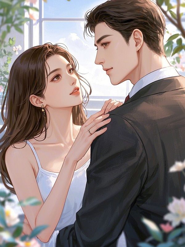 實(shí)習(xí)律師摸我老公隱私部位后我離婚了延伸+結(jié)局（顧明深林曉曉）整本閱讀
