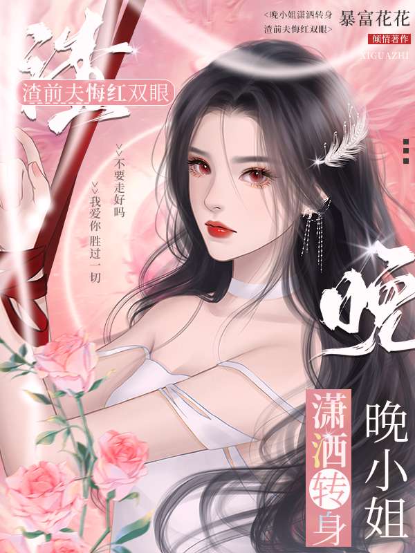 哪本书讲述了晚宁萧琛逸的情节？