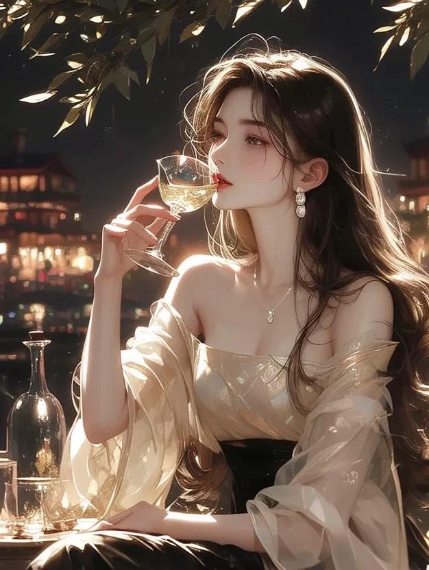 被哥哥遗弃后我杀疯了全书+外篇+终极反转（裴景琛孙辰孙甜）免费版在线阅读