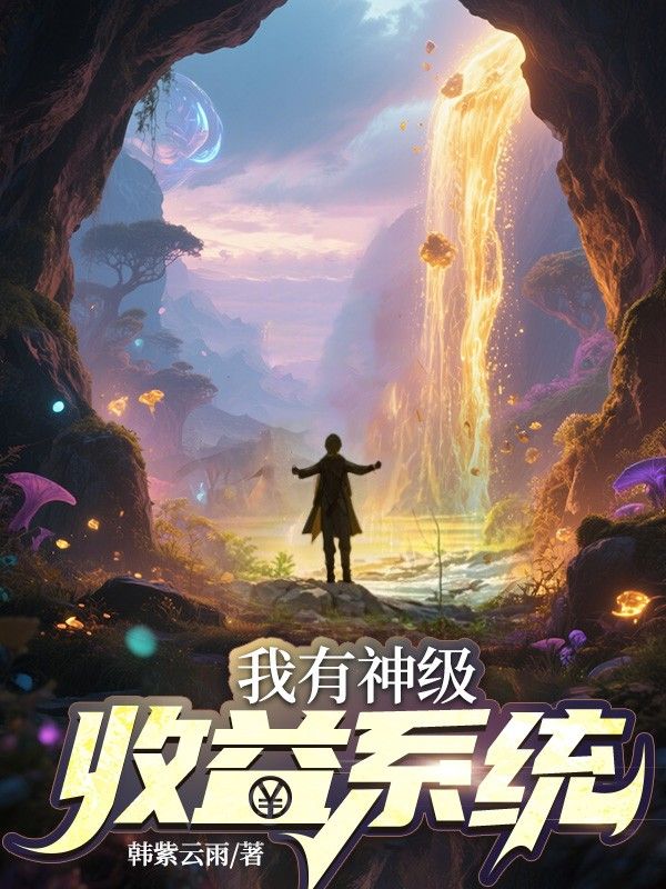有关严戈的故事情节
