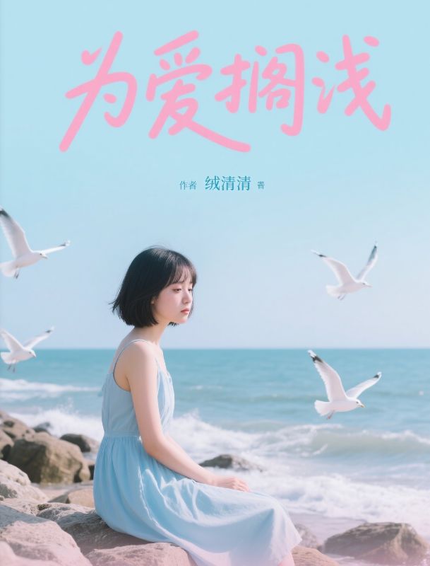 肖晨岩陈央央沈时渔的故事让人唏嘘不已为爱搁浅意外发展引发热议……