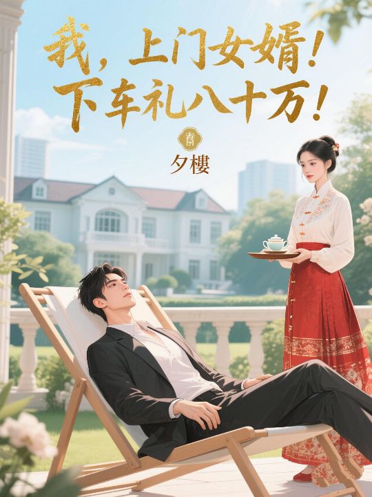 哪本书讲述了傅青李雯雯的情节?