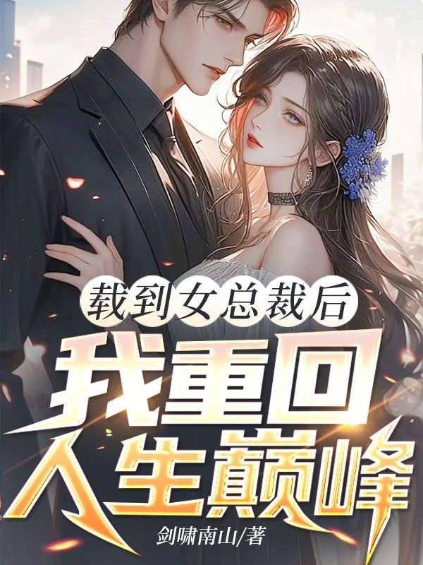 哪本书讲述了刀仁李小冉的情节?